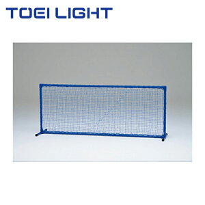 _XSiGg[10{I^ g[GCCg TOEI LIGHT ZXN[80 B-2029 X|[cpi X|[c ̈pi ^ ̈ ̈ ̈p { { NG[V