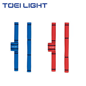 _XSiGg[10{I^ g[GCCg TOEI LIGHT o[|[Jo[FV B-2049 X|[cpi X|[c ̈pi ^ ̈ ̈ ̈p { { NG[V