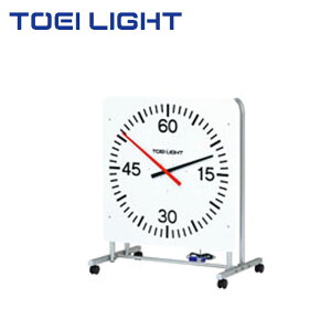 g[GCCg TOEI LIGHT@X|[c^C}[L5@B-2050@X|[cpi X|[c ̈pi ^ ̈ ̈ ̈p { { NG[V