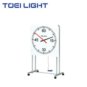 _SiGg[P10{I^ g[GCCg TOEI LIGHT X|[c^C}[H5 B-2051 X|[cpi X|[c ̈pi ^ ̈ ̈ ̈p { { NG[V