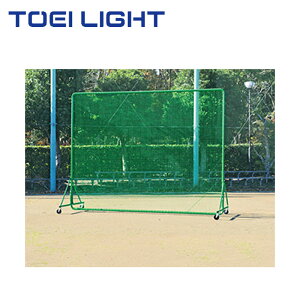 _XSiGg[10{I^ g[GCCg TOEI LIGHT htFX3x4SG B-2531 X|[cpi X|[c ̈pi ^ ̈ ̈ ̈p { { NG[V