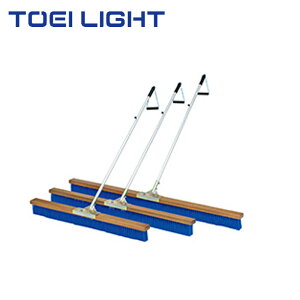 _24HISi10OFFN[|Gg[10{I^ g[GCCg TOEI LIGHT R[guVPP120A 150A 180A X|[cpi X|[c ̈pi ^ ̈ ̈ ̈p { { N