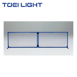 _XSiGg[10{I^ g[GCCg TOEI LIGHT ZXN[80AF B-2645 X|[cpi X|[c ̈pi ^ ̈ ̈ ̈p { { NG[V