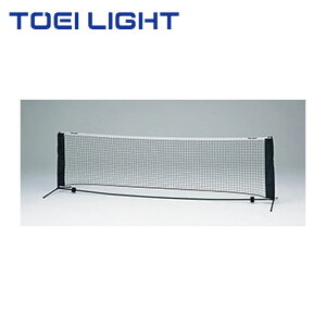 _XSiGg[10{I^ g[GCCg TOEI LIGHT ejXg[jOlbg375 B-2730 X|[cpi X|[c ̈pi ^ ̈ ̈ ̈p { { NG[V