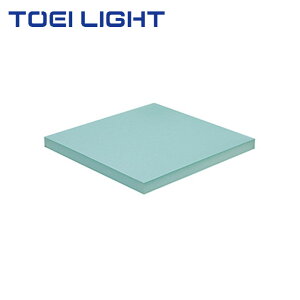 _XSiGg[10{I^ g[GCCg TOEI LIGHT Or[g1000 B-3081 X|[cpi X|[c ̈pi ^ ̈ ̈ ̈p { { NG[V