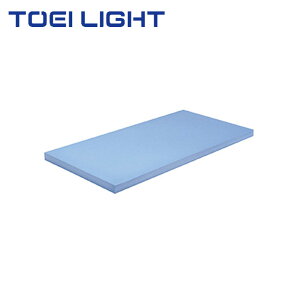 _XSiGg[10{I^ g[GCCg TOEI LIGHT Or[g2000 B-3083 X|[cpi X|[c ̈pi ^ ̈ ̈ ̈p { { NG[V