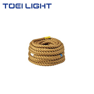 g[GCCg TOEI LIGHT@Zpj[v36mm@B-3934@X|[cpi X|[c ̈pi ^ ̈ ̈ ̈p { { NG[V
