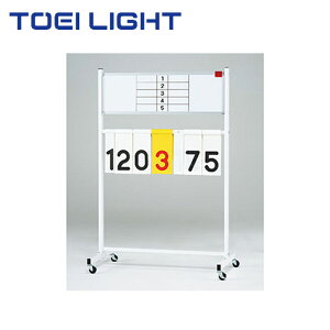 _XSiGg[10{I^ g[GCCg TOEI LIGHT _17 B-4126 X|[cpi X|[c ̈pi ^ ̈ ̈ ̈p { { NG[V