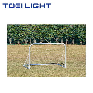 _XSiGg[10{I^ g[GCCg TOEI LIGHT A~TbJ[S[80120 B-4131 X|[cpi X|[c ̈pi ^ ̈ ̈ ̈p { { NG[V