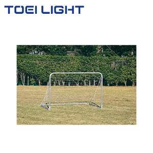 _XSiGg[10{I^ g[GCCg TOEI LIGHT A~TbJ[S[1218 B-4132 X|[cpi X|[c ̈pi ^ ̈ ̈ ̈p { { NG[V