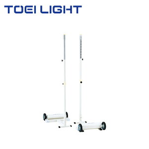 _XSiGg[10{I^ g[GCCg TOEI LIGHT \tgo[EohxRH B-4137 X|[cpi X|[c ̈pi ^ ̈ ̈ ̈p { { NG[V