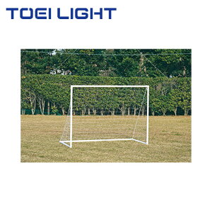 _XSiGg[10{I^ g[GCCg TOEI LIGHT A~~jTbJ[S[RF B-4153 X|[cpi X|[c ̈pi ^ ̈ ̈ ̈p { { NG[V