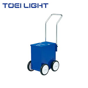 g[GCCg TOEI LIGHT@CALL25@G-1934@X|[cpi X|[c ̈pi ^ ̈ ̈ ̈p { { NG[V