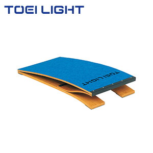 _XSiGg[10{I^ g[GCCg TOEI LIGHT C^[100ST T1149 X|[cpi X|[c ̈pi ^ ̈ ̈ ̈p { { NG[V