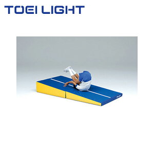 _XSiGg[10{I^ g[GCCg TOEI LIGHT X[v}bg25F T-1672 X|[cpi X|[c ̈pi ^ ̈ ̈ ̈p { { NG[V