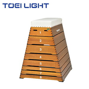g[GCCg TOEI LIGHT@є8i^@T-1935@X|[cpi X|[c ̈pi ^ ̈ ̈ ̈p { { NG[V