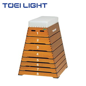 _XSiGg[10{I^ g[GCCg TOEI LIGHT є8i^ T-1936 X|[cpi X|[c ̈pi ^ ̈ ̈ ̈p { { NG[V