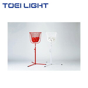 _XSiGg[10{I^ g[GCCg TOEI LIGHT gʓ120iS^j U-7069 X|[cpi X|[c ̈pi ^ ̈ ̈ ̈p { { NG[V