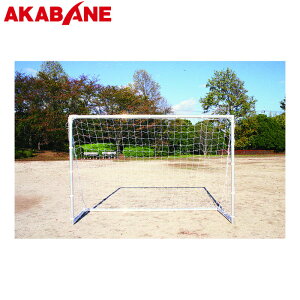 _XSiGg[10{I^ AJol 60ӃA~tbgTS[215 B-4701 X|[cpi X|[c ̈pi ^ ̈ ̈ ̈p { { NG[V ^ tbgT