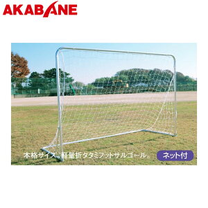 _XSiGg[10{I^ AJol ܂肽ݎA~tbgTS[ B-4714 X|[cpi X|[c ̈pi ^ ̈ ̈ ̈p { { NG[V ^ 