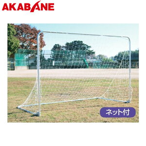 _XSiGg[10{I^ AJol ܂肽ݎA~tbgTS[ B-4715 X|[cpi X|[c ̈pi ^ ̈ ̈ ̈p { { NG[V ^ 