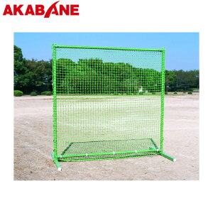 _XSiGg[10{I^ AJol _ulbgtFX 2×2 B-742 X|[cpi X|[c ̈pi ^ ̈ ̈ ̈p ^ tFX htFX