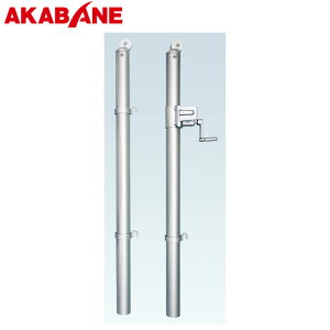 �_�X���S�i�G���g���[��10�{�I�^ �A�J�o�l �X�e�����X�e�j�X�x��76�� S-130 �X�|�[�c�p�i �X�|�[�c �̈�p�i �^���� �̈�� �̈� �̈�p�� �^�� �e�j�X �x��