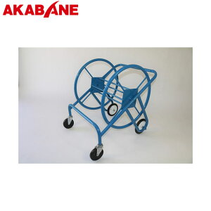 _SiGg[P10{I^ AJol j[v A-2587 X|[cpi X|[c ̈pi ^ ̈ ̈ ̈p ^ j