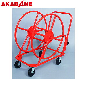 _SiGg[P10{I^ AJol j[v 44 A-2589 X|[cpi X|[c ̈pi ^ ̈ ̈ ̈p ^ j