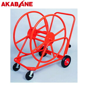 _SiGg[P10{I^ AJol j[v23 A-2590 X|[cpi X|[c ̈pi ^ ̈ ̈ ̈p ^ j