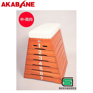 _XSiGg[10{I^ AJol ^7i T-701 X|[cpi X|[c ̈pi ^ ̈ ̈ ̈p ^ єƂє