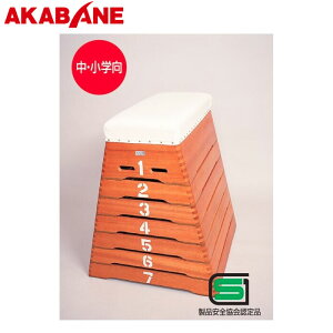 _XSiGg[10{I^ AJol ^7i T-702 X|[cpi X|[c ̈pi ^ ̈ ̈ ̈p ^ єƂє