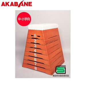 _XSiGg[10{I^ AJol ^8i T-803 X|[cpi X|[c ̈pi ^ ̈ ̈ ̈p ^ єƂє