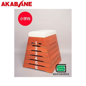 _XSiGg[10{I^ AJol ^6i T-603 X|[cpi X|[c ̈pi ^ ̈ ̈ ̈p ^ єƂє