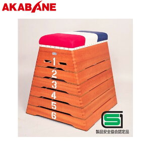 _XSiGg[10{I^ AJol ^6i T-306 X|[cpi X|[c ̈pi ^ ̈ ̈ ̈p ^ єƂє