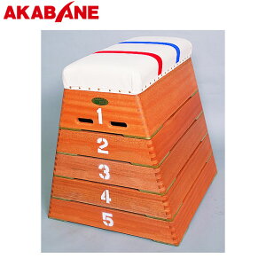 _XSiGg[10{I^ AJol 蒵4i T-4032 X|[cpi X|[c ̈pi ^ ̈ ̈ ̈p ^ єƂє