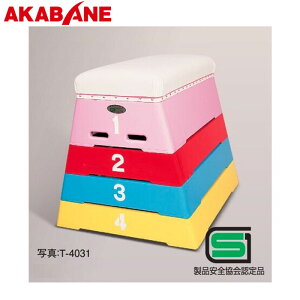 _XSiGg[10{I^ AJol J[4i T-4031 X|[cpi X|[c ̈pi ^ ̈ ̈ ̈p ^ єƂє