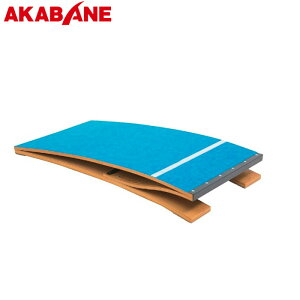 _XSiGg[10{I^ AJol ؔ R C^[ T-410 X|[cpi X|[c ̈pi ^ ̈ ̈ ̈p ^ єƂє ؔ C^[