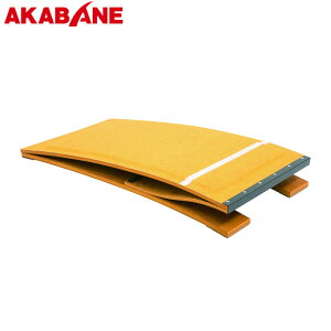 _XSiGg[10{I^ AJol ؔ R C^[DX T-411 X|[cpi X|[c ̈pi ^ ̈ ̈ ̈p ^ єƂє ؔ C^[