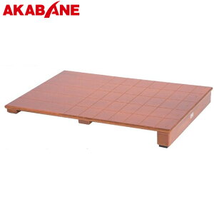 _XSiGg[10{I^ AJol ؔ ^e J-110 X|[cpi X|[c ̈pi ^ ̈ ̈ ̈p ^ єƂє ؔ C^[