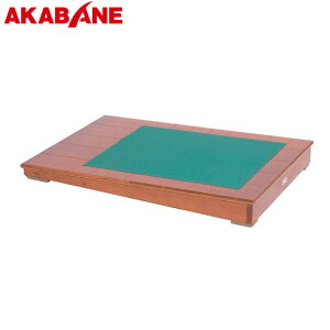 _XSiGg[10{I^ AJol ؔ R ʃS J-113 X|[cpi X|[c ̈pi ^ ̈ ̈ ̈p ^ єƂє ؔ C^[