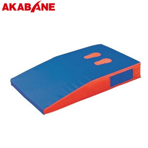 _XSiGg[10{I^ AJol \tgؔ T-416 X|[cpi X|[c ̈pi ^ ̈ ̈ ̈p ^ єƂє ؔ C^[