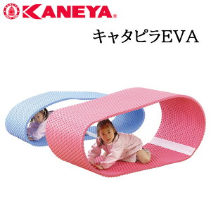 _XSiGg[10{I^ Y KANEYA L^sEVA K-2136^ ̈ NG[V ^ X|[c ̈