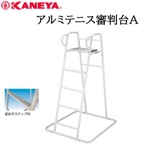 _SiGg[P10{I^ Y KANEYA A~ejXRA K-3271R A~ ejX   X|[c ^