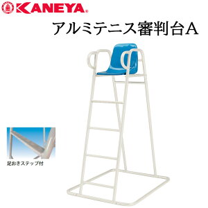 _SiGg[P10{I^ Y KANEYA A~ejXVp_CFRP K-3272R A~ ejX   X|[c ^