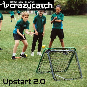 _XSiGg[10{I^ NCW[Lb` Upstart2.0 classic 10507 TbJ[ tbgT Or[ zbP[ nh{[ g[jO oEh S[ ̈  wZ Nu