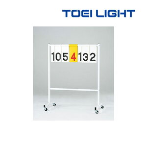 _SiGg[P10{I^ _13 B-4121 g[GCCg TOEI LIGHT wZ̈pi