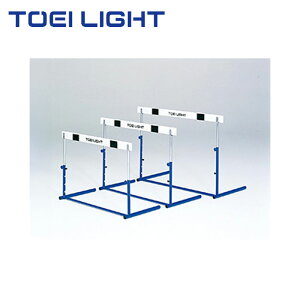 _XSiGg[10{I^ g[GCCg TOEI LIGHT n[hNb`2 G-1003 X|[cpi X|[c ̈pi ^ ̈ ̈ ̈p { { NG[V