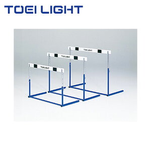 _SiGg[P10{I^ g[GCCg TOEI LIGHT n[hs3 G-1010 X|[cpi X|[c ̈pi ^ ̈ ̈ ̈p { { NG[V