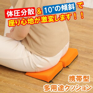 _XSiGg[10{I^ pLbƃNbV T|[g y gїp pr 蕨  X|[cϐ Cxg Ԉ֎q AEghA NbV E^ 